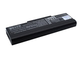 CS-LVK42NB battery product image 4