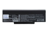 CS-LVK42NB battery product image 5