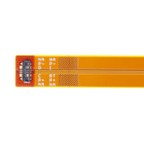 CS-LVK606SL battery product image 5