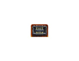 CS-LVK610SL battery product image 2