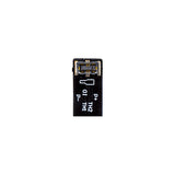 Lenovo Phab 2 Pro Battery 3.85V 4000mAh - Compatible Replacement