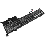 CS-LVL317NB battery product image 3