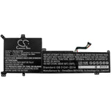 CS-LVL317NB battery product image 4