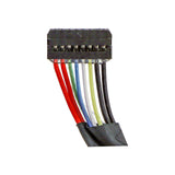 CS-LVL317NB battery product image 5