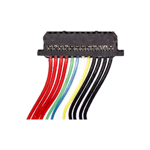 CS-LVL340NB battery product image 1