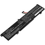 CS-LVL340NB battery product image 3