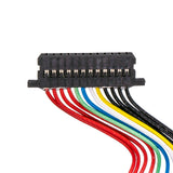 Cameron Sino CS-LVL347NB battery 3850 mAh Li-Polymer; supplier source photo 2