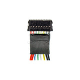 Lenovo ThinkPad L580 Battery 11.1V 4000mAh - Compatible Replacement
