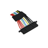 Lenovo Legion R7000P 2021 Battery - Compatible Replacement — product view 4