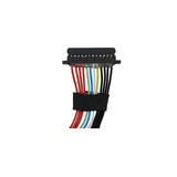 Lenovo Legion R7000P 2021 Battery - Compatible Replacement — product view 5