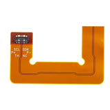 CS-LVM110SL battery — supplier source photo 2