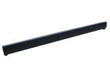 CS-LVM490NB battery product image 1