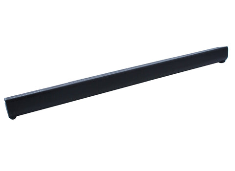 CS-LVM490NB battery product image 1