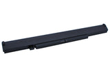 CS-LVM490NB battery product image 2
