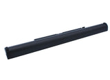 CS-LVM490NB battery product image 3