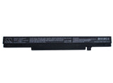 CS-LVM490NB battery product image 4