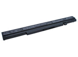 CS-LVM490NB battery product image 5