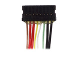 CS-LVM700NB battery product image 1
