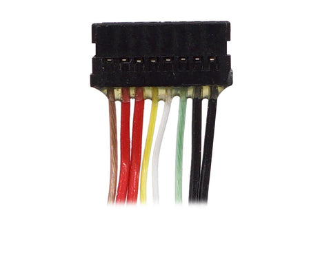CS-LVM700NB battery product image 1