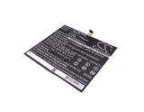 CS-LVM700NB battery product image 2
