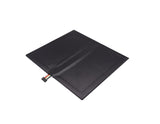CS-LVM700NB battery product image 4