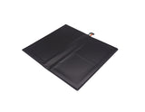 CS-LVM700NB battery product image 5