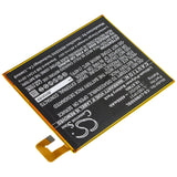 CS-LVM850SL battery product image 2