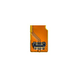 CS-LVM850SL battery product image 4