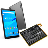 CS-LVM850SL battery product image 5