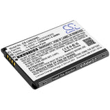 CS-LVN220SL battery product image 2
