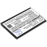 CS-LVN220SL battery product image 3