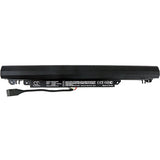 CS-LVP110NB battery product image 1