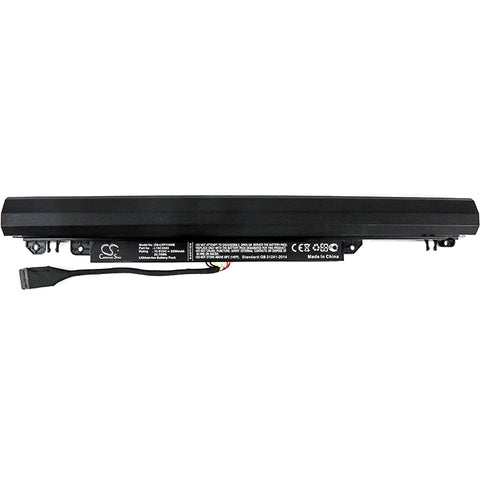 CS-LVP110NB battery product image 1