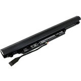 CS-LVP110NB battery product image 3