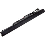 CS-LVP110NB battery product image 4