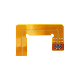CS-LVP110SL battery product image 2