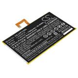 CS-LVP110SL battery product image 3