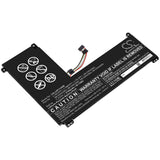 Lenovo IdeaPad 1-14ADA05 82GW002QAU Battery 7.5V 4100mAh - Compatible Replacement
