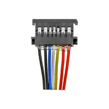 Lenovo ThinkPad P1 2019 Battery 15.36V 5150mAh - Compatible Replacement
