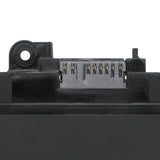 Replacement battery — product view 4