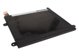 CS-LVP183SL battery product image 1