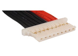 CS-LVP183SL battery product image 2