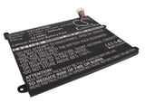 CS-LVP183SL battery product image 3