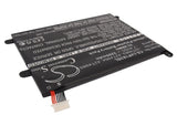 CS-LVP183SL battery product image 4