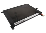 CS-LVP183SL battery product image 5