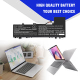 CS-LVP233NB battery — supplier source photo 1