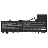 CS-LVP233NB battery — supplier source photo 3
