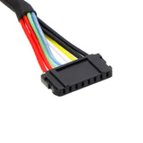 CS-LVP233NB battery — supplier source photo 5