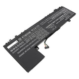Lenovo IdeaPad Slim 5 14IRL8 82XD000UPH Battery 11.52V 4750mAh - Compatible Replacement