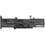 CS-LVP315NB battery product image 2